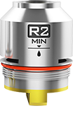 r2 coil