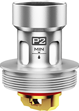 p2 coil