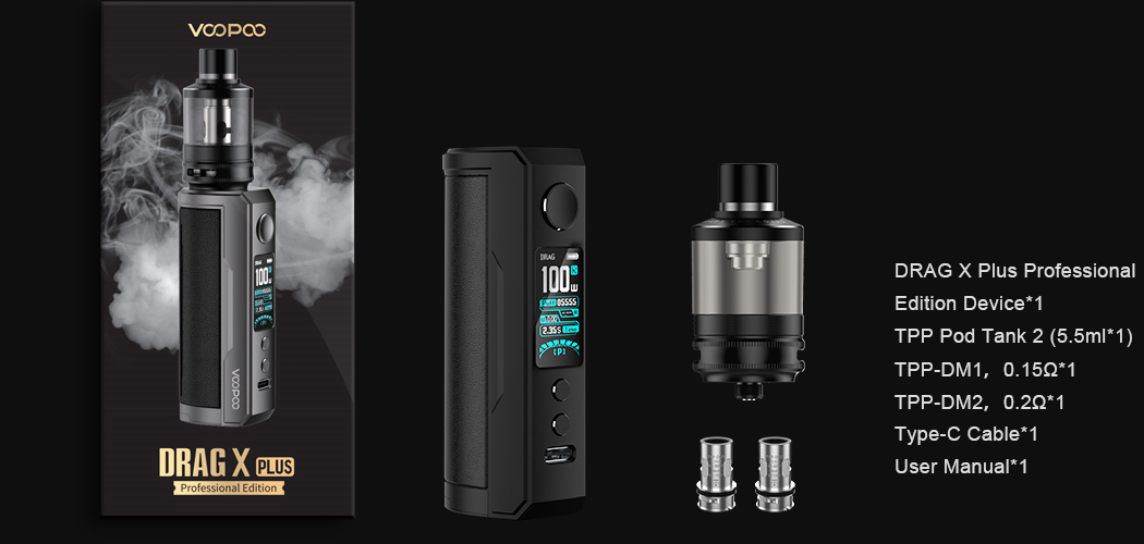 disposable vape prices near me Wholesale Discount Price Vape Disposable Near Me - IPLAY CUBE 1500 Puffs Disposable Vape Pod – Iplayvape Supplier and Manufacturer disposable vape prices near me Wholesale Discount Price Vape Disposable Near Me - IPLAY CUBE 1500 Puffs Disposable Vape Pod – Iplayvape Supplier and Manufacturer