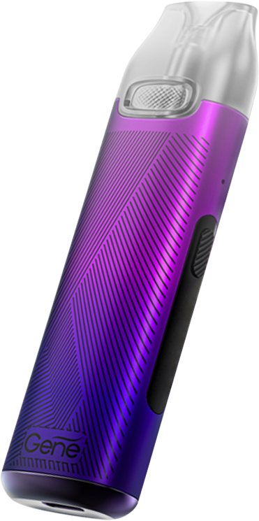 V.THRU Pro Pod-VOOPOO VAPE Spark Your Life