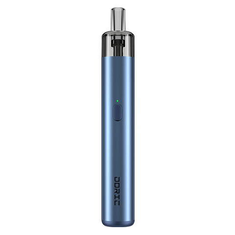 Voopoo Pods od VOOPOO - Spark Your Life