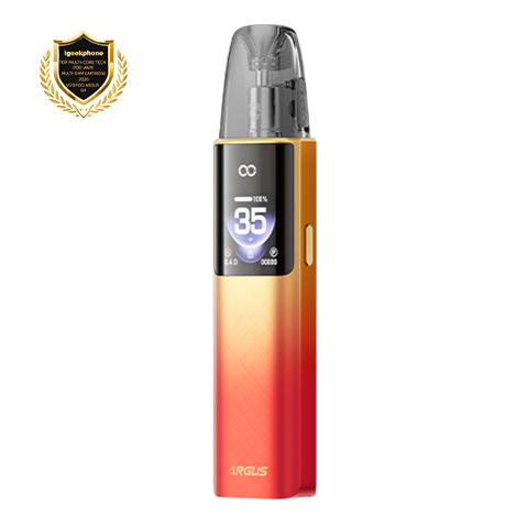 drag s voopoo manual MANUEL & LOGICIEL-VOOPOO VAPE Spark Your Life Device Finish:Blue How to Fix a RELX Classic